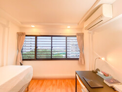 Braddell View (D20), Apartment #247832221